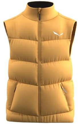 Salewa Kids Brenta RDS Down Gilet