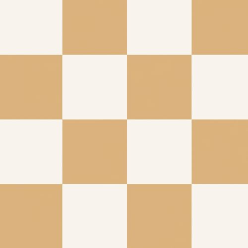 Check This Out! Fun, Vibrant Children's Wallcovering Modern Design Wallpaper for Playrooms, Nurseries, Kids BedroomsOrange/White Holden 14042