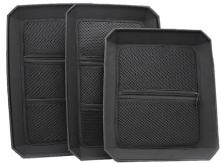 Moto Tronco di Protezione Fodera Moto Bagagli Box Contenitore Interno Per R1200GS LC Per Adventure R1250GS F800GS F700GS Borsa Della Copertura Cassa Lato Superiore
