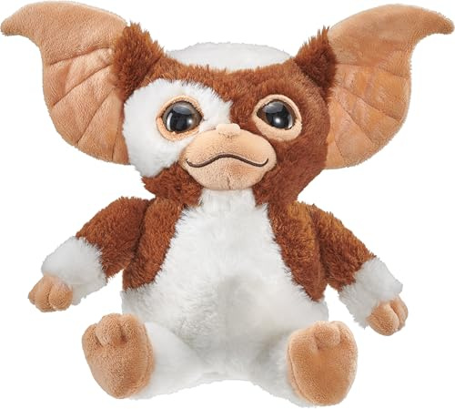 Schmidt 42857 Peluche Gremlins, Gizmo, 29 cm