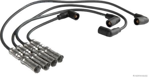 HERTH+BUSS ELPARTS 51279224 Zündleitungssatz