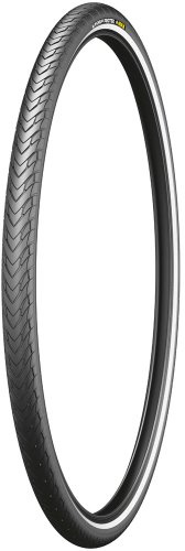 Michelin Neumático PROTEK MAX 700c
