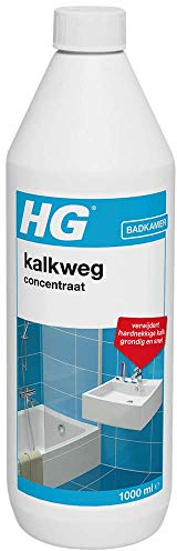 HG Antikalk-Profi blau 1000 ml