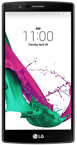 LG