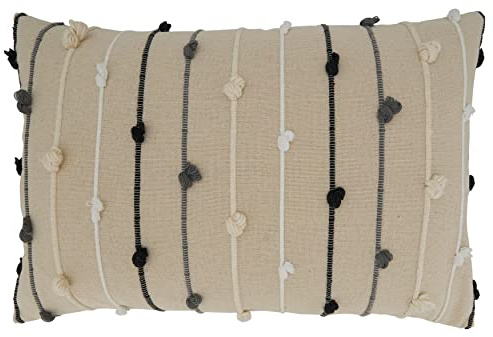 SARO LIFESTYLE 622.BW1624BC