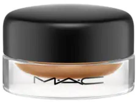 MAC, PRO LONGWEAR PAINT POT - CONTEMPLATIVE STATE, 5 G.