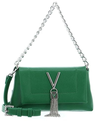 Valentino Ozeanien Re SATCHEL