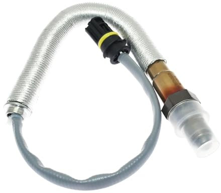 11787557223Vorne Hinten Lambda Sonde O2 Sensor Für Bmw E87 E90 130I 323I 325I 330I 330Xi