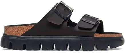 Birkenstock Damen Birkenstockslides