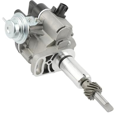 Zündverteiler 22100-Fu510 Für Nissan Gabelstapler K25