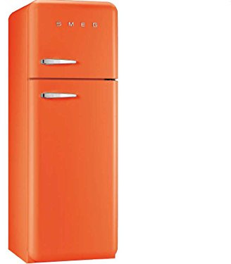 Smeg