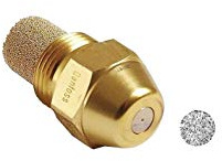 Danfoss s - Boquilla pulverizador s solido 60 5,84kg/h