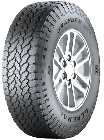 Continental CrossContact LX Sport XL FR M+S - 235/60R20 108W - Sommerreifen