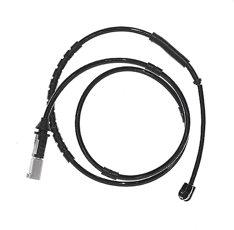 BREMBO A 00 474 Système de Servo-Frein