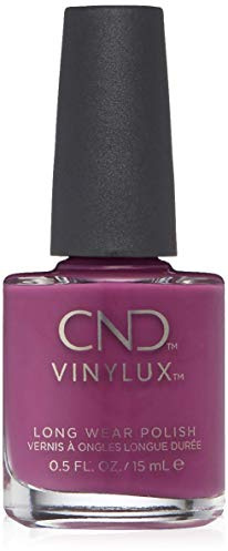 CND Vinylux Dreamcatcher Nr.286, 15 milliliters