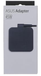 ASUS Adaptador de corriente 45 W 4 5 mm