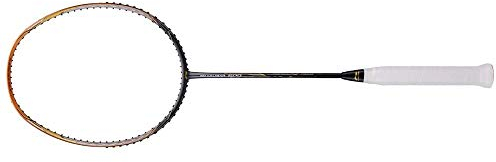 Li Ning 3D Calibar 600 - Badmintonschläger für Anfänger und Fortgeschrittene