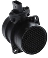 Bosch 0280218439 - Luftmassenmesser