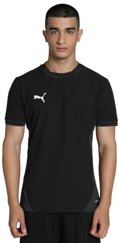 PUMA Unisex Teamfinal Trikot Fußballtrikot