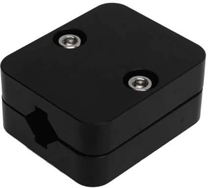 Motorrad GPS Halterung aus Aluminiumlegierung, Vibrationsfeste Navigationshalterung für S1000XR R1200GS R1250GS, Universelle 12/16mm Kugelaufnahme für GPS Navigationsgeräte