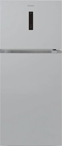 Candy CDG5T717ES Réfrigérateur double porte