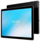 ZTE Blade X10 II Tablet, Pantalla 10.1” HD IPS, 2GB RAM +4GB Virtual, 64GB ROM Ampliable 256GB, Cámara 5MP + Frontal 2MP, Android 14, Batería 10000mAh 10W, Unisoc T616