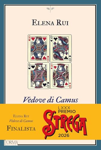 L'orma