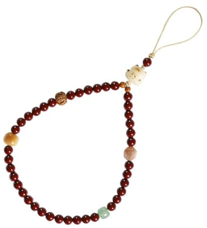 jojofuny Katze Schlüsselanhänger Und Handy Lanyard Mit Süßem Design Multifunktionale Kette Für Schlüssel Und Handy Für Und Dekorationen Zu Feiertagen