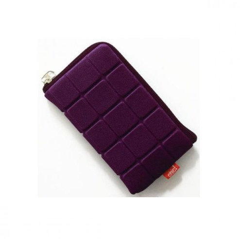 L'Oréal Paris Excellence Creme Permanente Haarfarbe, 7,43 Dark Copper Gol, 172 ml