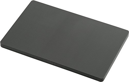 To EA CO Ita cutting board AS0014 (resin only) (Japan import / The package and the manual are written in Japanese)