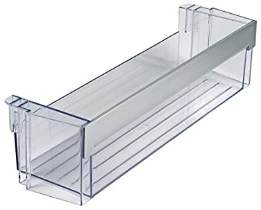 Neff Flaschenhalter Flaschenfach Flaschenhalterung 747863 nur für Modelle Siehe Produktbeschreibung747863