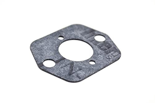 Husqvarna 503497101 Joint de carburateur pour taille-haie Pièce d'origine du fabricant (OEM)