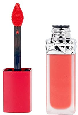 Christian Dior Rouge Ultra Care Liquid D Light, 230 g