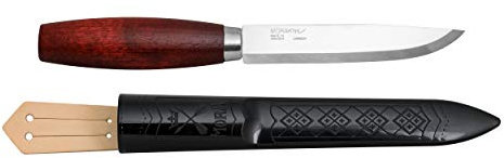 Morakniv Classic No 3, multi, standard