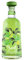 Boë Gin Apfel & Limette - Gin mit Frucht-Aroma - Schottischer Premium-Gin - 70cl - 41,5% Vol