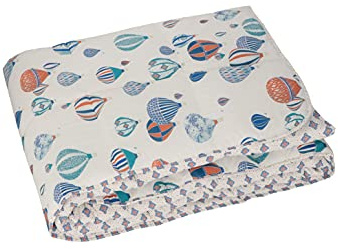 Gabel Wonderland Trapunta Matrimoniale