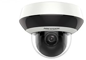 Hikvision DS-2DE2A404IW-DE3(C0)(S6)