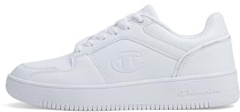 Champion RD18 2.0 Low W Low Top Damen Schuhe Weiß Ww010 38 EU