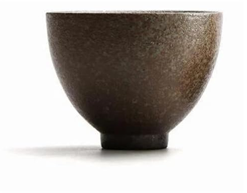 Service à Thé Pour Adultes Tasse Kung Fu Chinoise Poterie Tasse Thé En Céramique Japonaise Tasse Thé Puerh Porcelaine Théière Service Thé (Color : H)