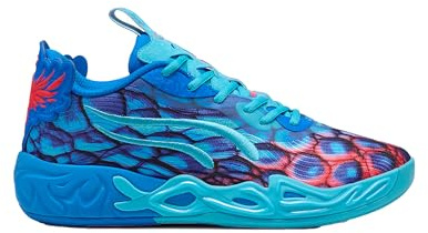 PUMA Mb.04 Lo Alien Skins Unisex