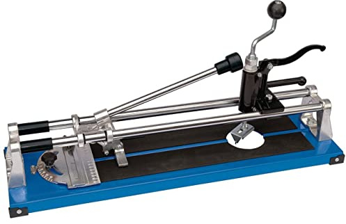 Draper 24693 3-in-1-Fliesenschneidemaschine