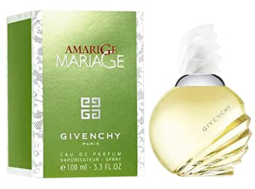 Giv.mariage Edp Don.v.100