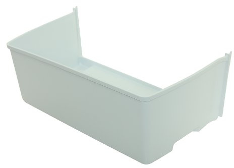 Indesit Hotpoint Indesit Kühlung Kühlschrank Frischeres Schublade. Original Teilenummer c00114619