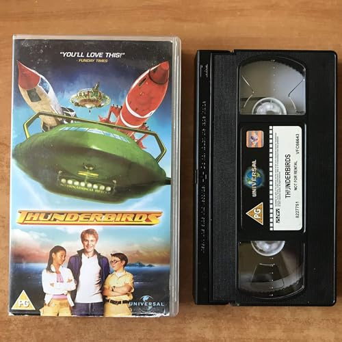 Universal Pictures Video