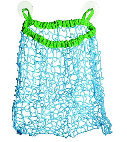 Dreambaby G602 - Bade-Spielzeugsack