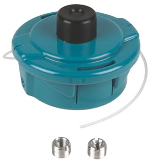 Makita B-60121 Bump & Auto Feed Trimmer Head