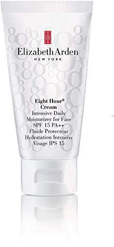 Elizabeth Arden Cremes, 200 ml