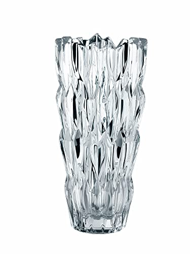 Spiegelau & Nachtmann, Vaso, Cristallo, Quarzo 26 cm