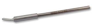 Ersa MiniMicroWell 0212WD Long-Life Angled Soldering Tip 1.6 mm