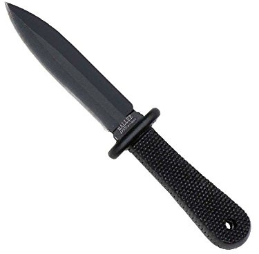 Haller 80442